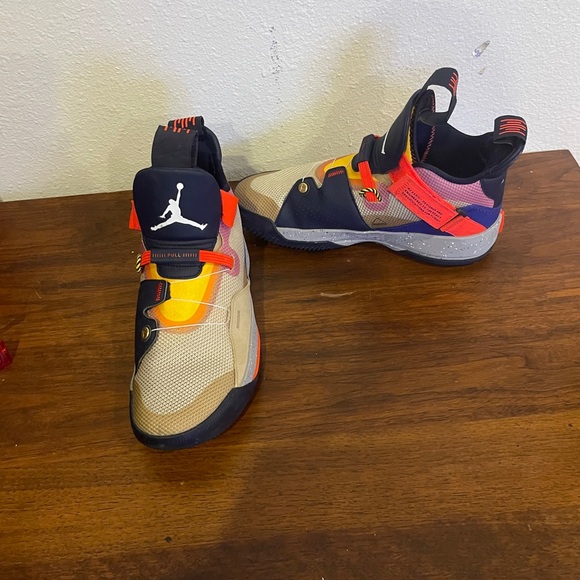 ❤️❤️❤️SOLD❤️❤️❤️ - Picture 7 of 7